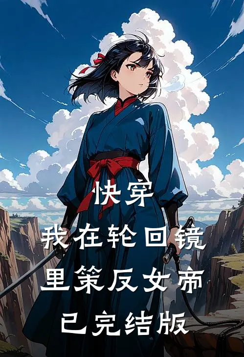 快穿：我在轮回镜里策反女帝已完结版