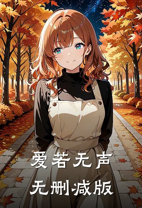 爱若无声无删减版