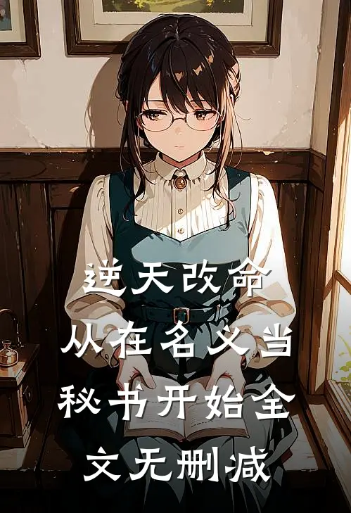 逆天改命，从在名义当秘书开始全文无删减