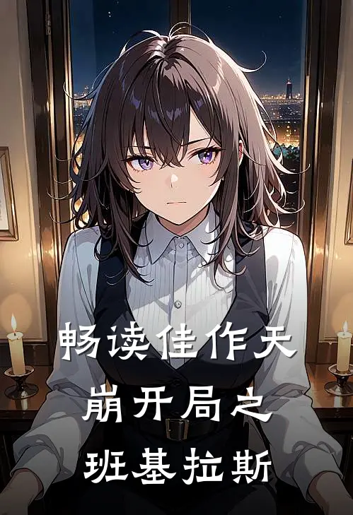 畅读佳作天崩开局之班基拉斯