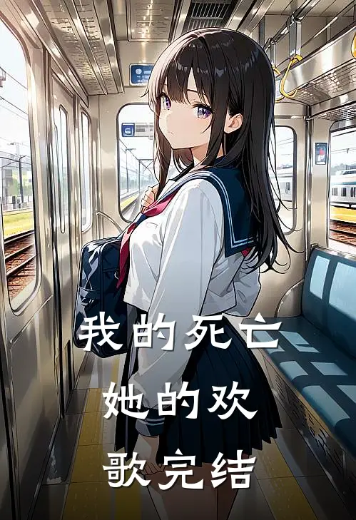 我的死亡，她的欢歌完结