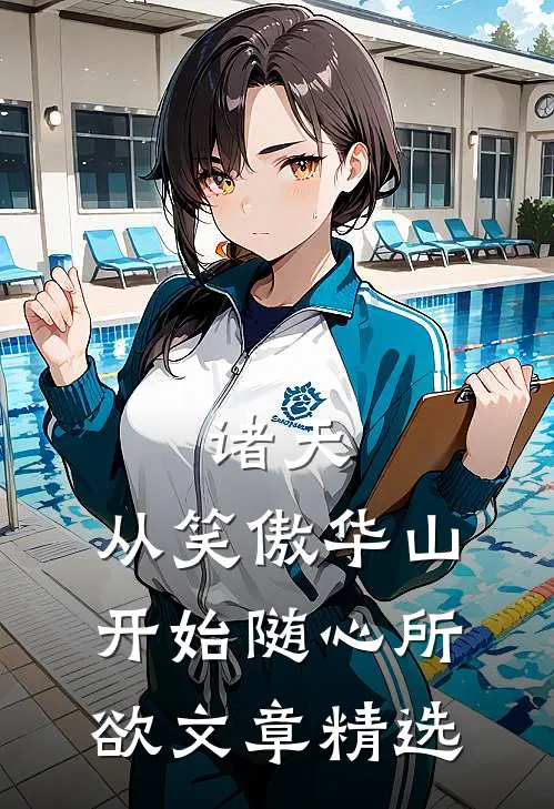 诸天：从笑傲华山开始随心所欲文章精选