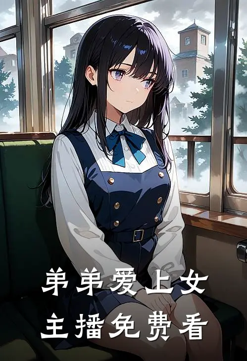 弟弟爱上女主播免费看