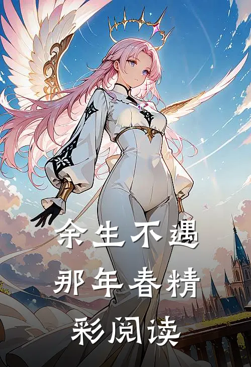 余生不遇那年春精彩阅读