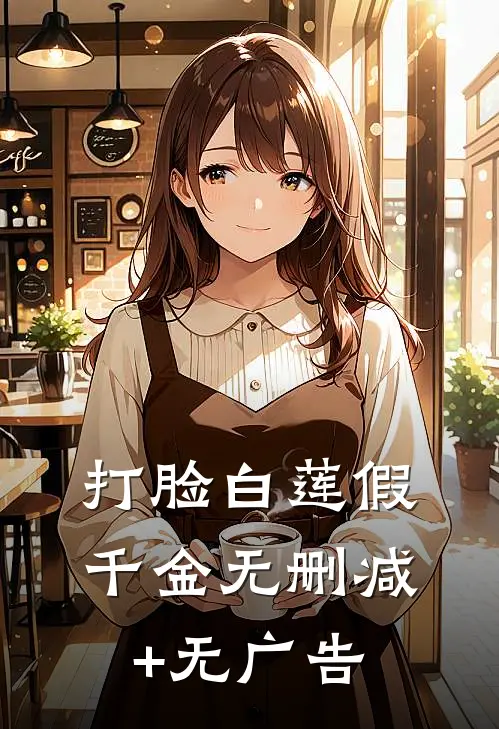 打脸白莲假千金无删减+无广告