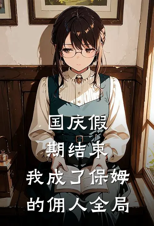 国庆假期结束，我成了保姆的佣人全局
