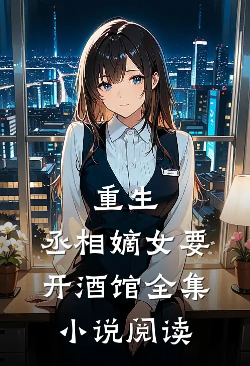 重生：丞相嫡女要开酒馆全集小说阅读