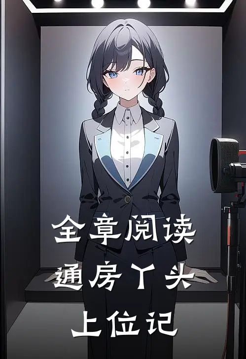 全章阅读通房丫头上位记