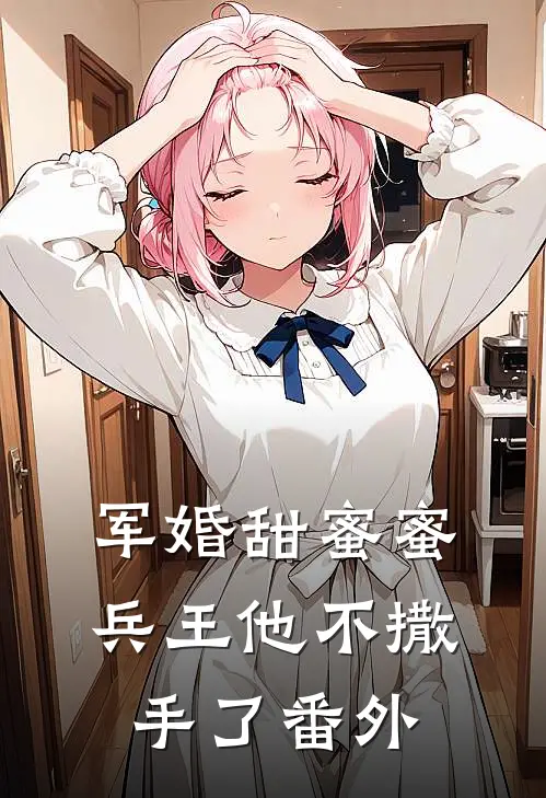 军婚甜蜜蜜,兵王他不撒手了 番外免费阅读