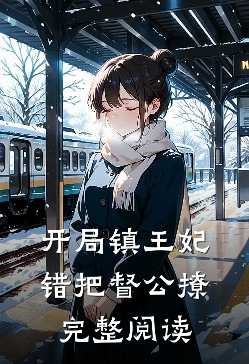 开局镇王妃，错把督公撩完整阅读