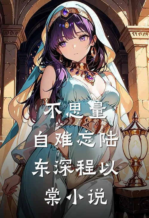 不思量，自难忘陆东深程以棠小说