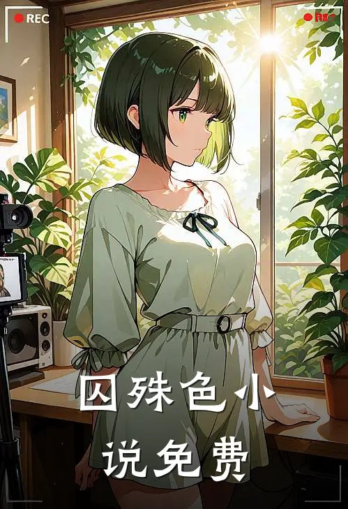 囚殊色小说免费