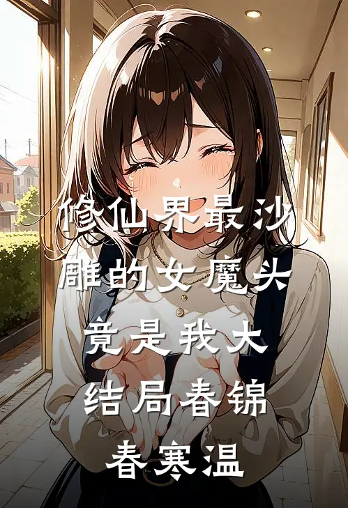 修仙界最沙雕的女魔头，竟是我大结局春锦春寒温