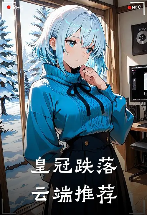 皇冠跌落云端推荐