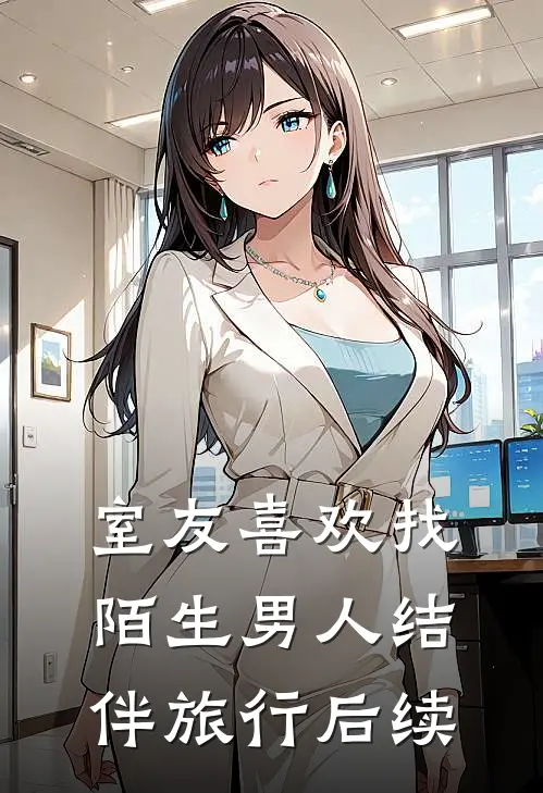 室友喜欢找陌生男人结伴旅行后续