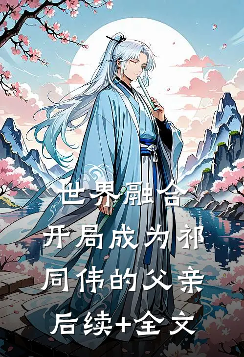 世界融合：开局成为祁同伟的父亲后续+全文