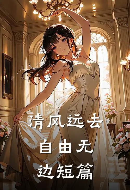 清风远去，自由无边短篇