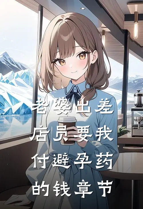 老婆出差，店员要我付避孕药的钱章节