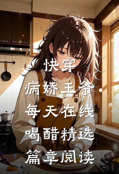快穿：病娇王爷每天在线喝醋精选篇章阅读