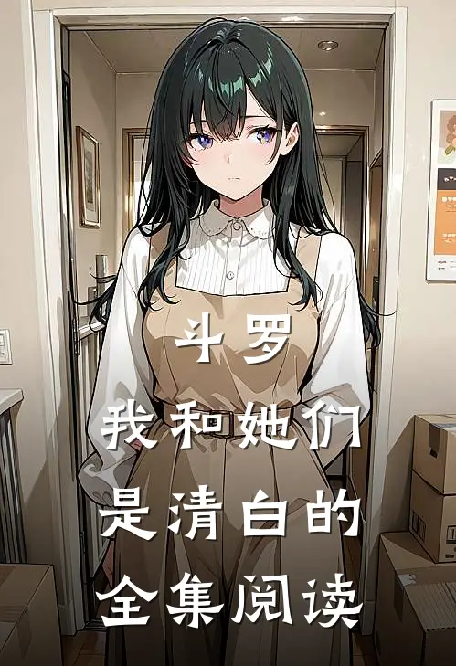 斗罗：我和她们是清白的全集阅读
