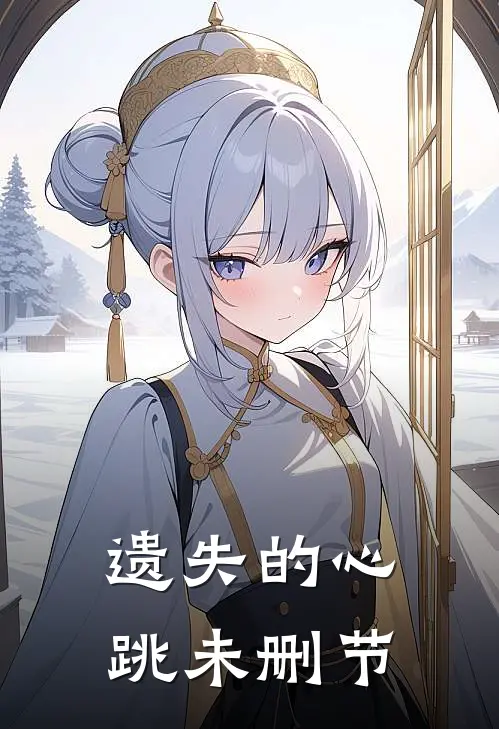 遗失的心跳未删节