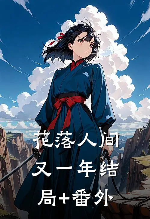 花落人间又一年结局+番外