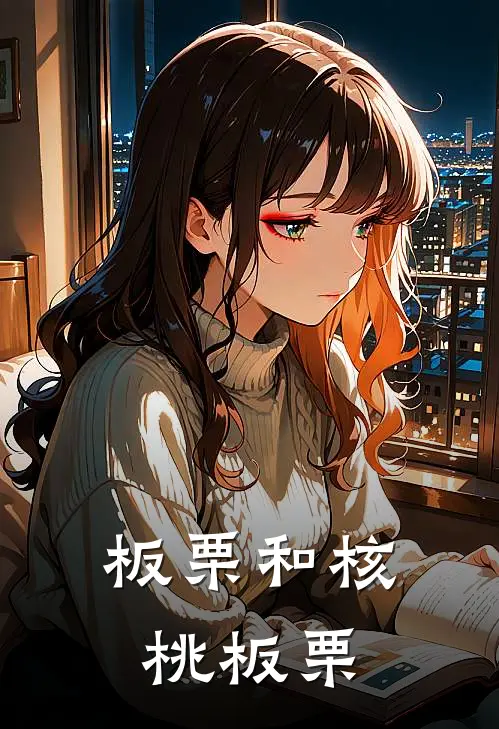板栗和核桃板栗