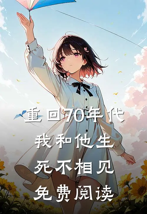 重回70年代，我和他生死不相见免费阅读