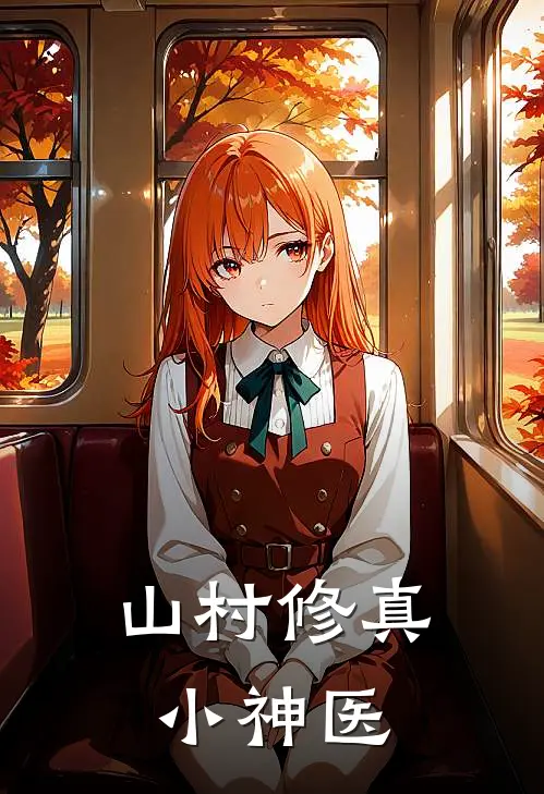 山村修真小神医