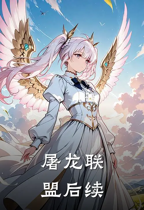 屠龙联盟后续