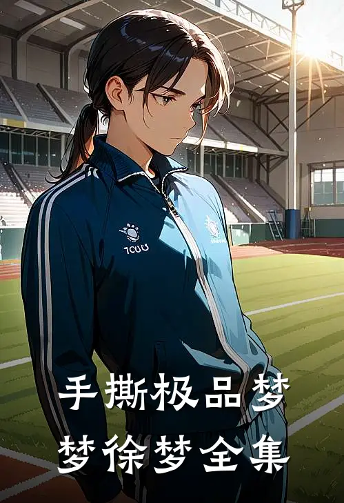 手撕极品梦梦徐梦全集