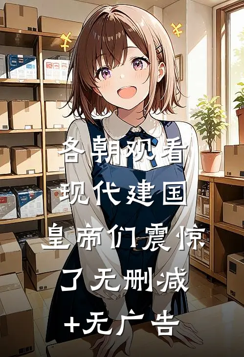 各朝观看现代建国，皇帝们震惊了无删减+无广告