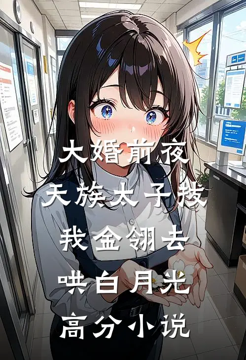 大婚前夜，天族太子拔我金翎去哄白月光高分小说