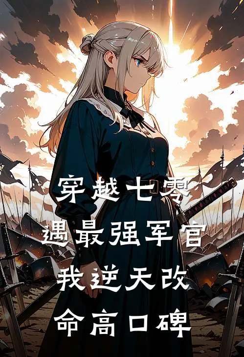 穿越七零，遇最强军官我逆天改命高口碑
