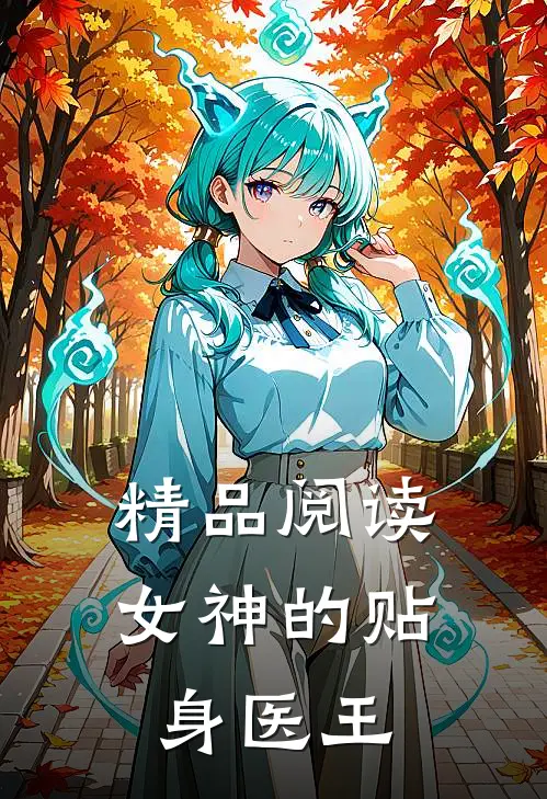精品阅读女神的贴身医王