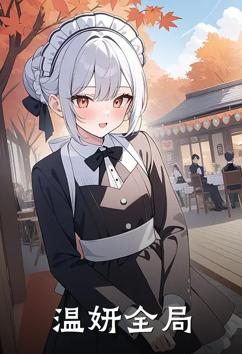 温妍全局