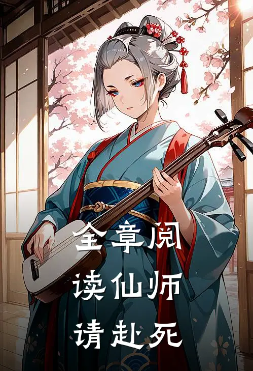全章阅读仙师，请赴死