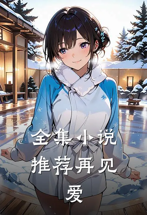 全集小说推荐再见，爱
