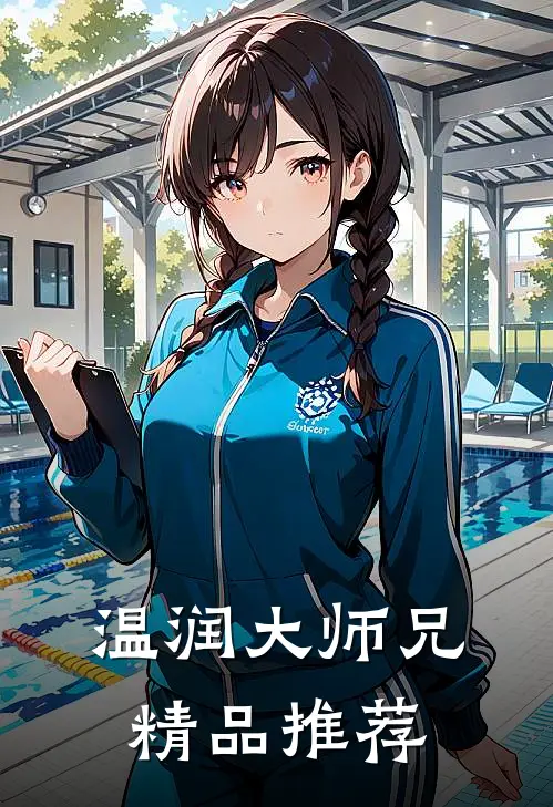 温润大师兄精品推荐