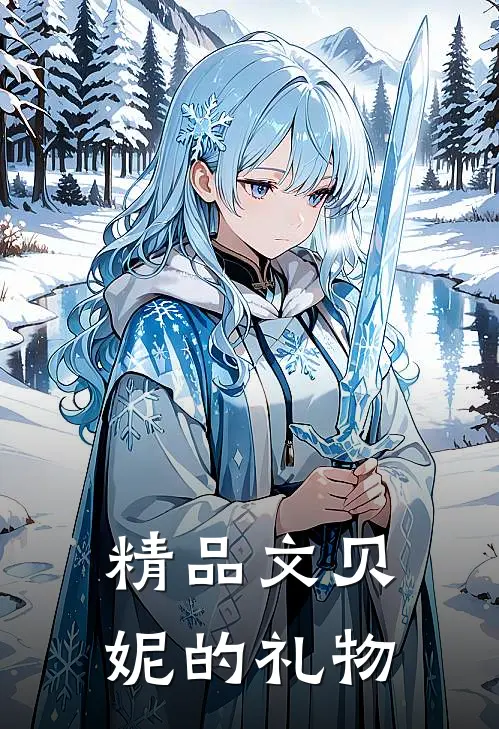 精品文贝妮的礼物