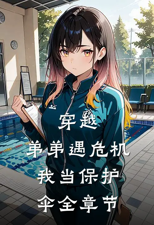 穿越：弟弟遇危机，我当保护伞全章节