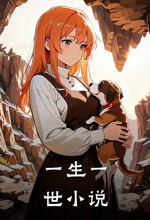 一生一世小说