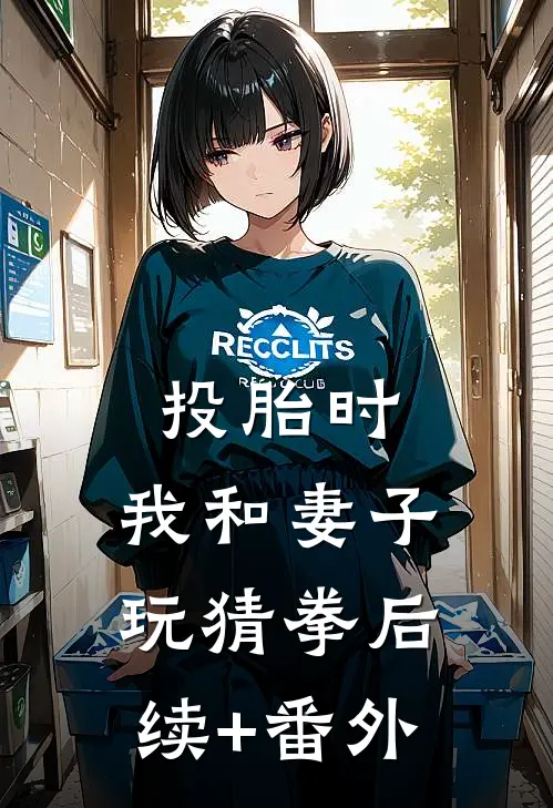 投胎时，我和妻子玩猜拳后续+番外