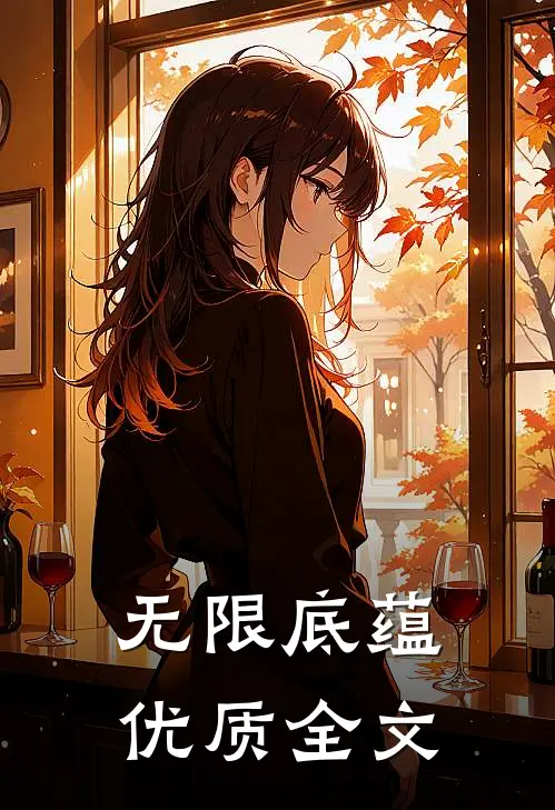 无限底蕴优质全文