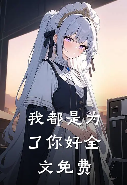 我都是为了你好全文免费
