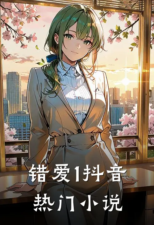 错爱1抖音热门小说