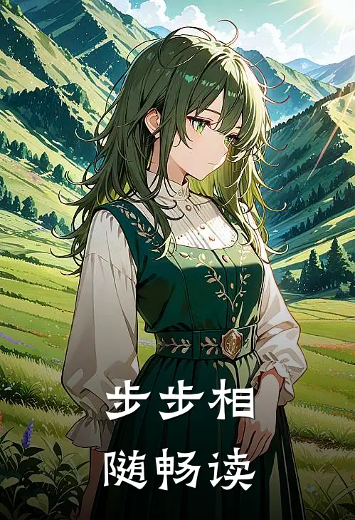 步步相随畅读