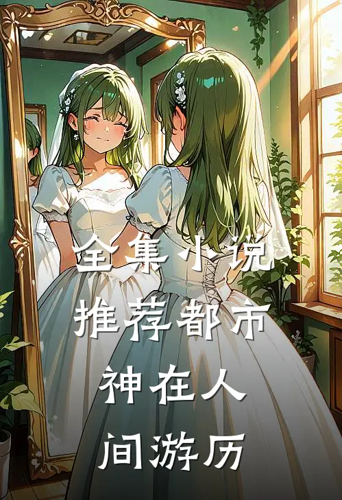 全集小说推荐都市：神在人间游历