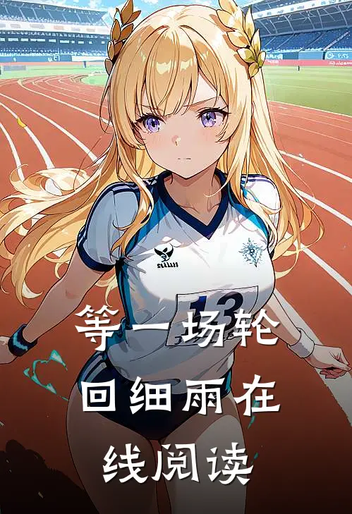 等一场轮回细雨在线阅读