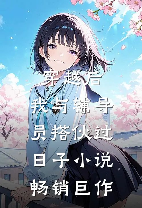 穿越后,我与辅导员搭伙过日子小说畅销巨作